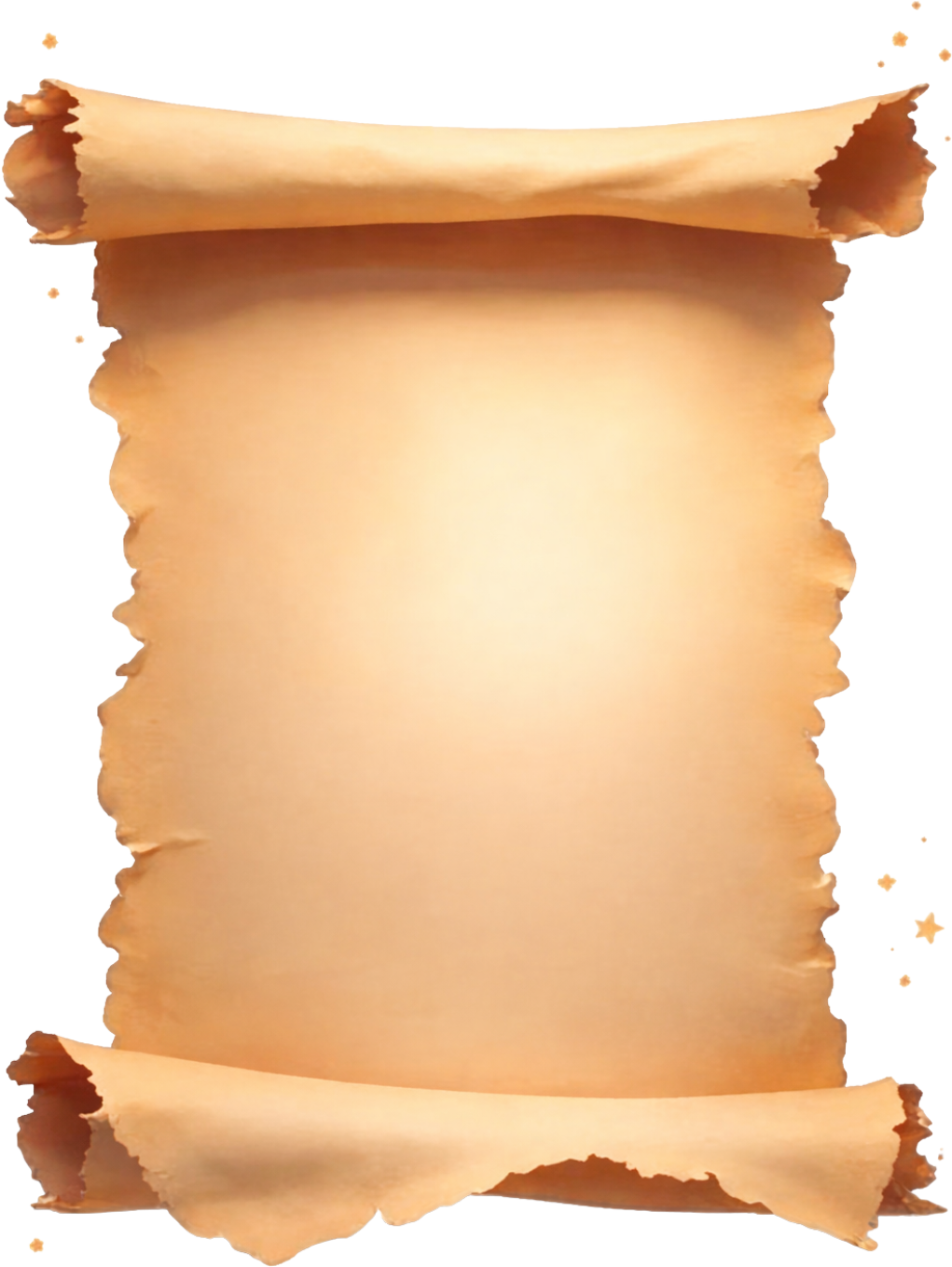 Letter paper